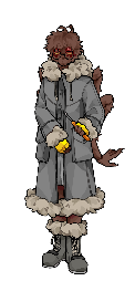 By the talented basil / cubicalleaf!