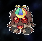 By the talented basil / cubicalleaf!